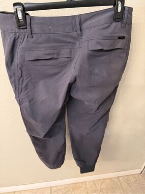 Women’s Halle Jogger Prana - Gray